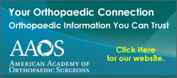 orthoinfo.aaos.org