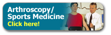 arthroscopy and sports medicine