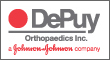 DePuy Logo