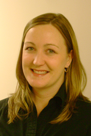 Gina M. Hissong