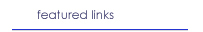 featured links