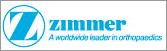 zimmer logo